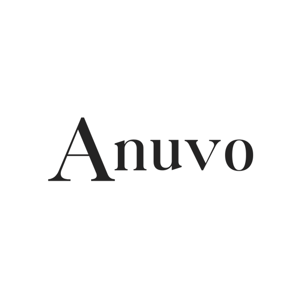 ANUVO